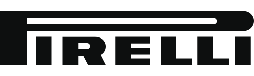 Pirelli SVG/矢量 Logo 免费下载