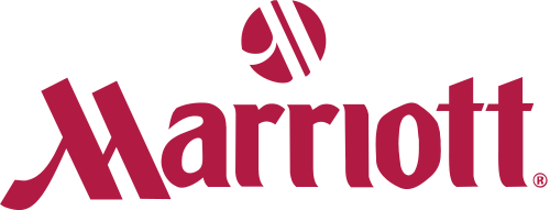 Marriott SVG/矢量 Logo 免费下载