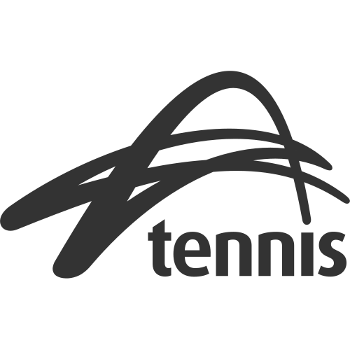 Tennis Australia Old Vector/SVG Logo