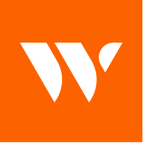 Woodlea Estate SVG/矢量 Logo