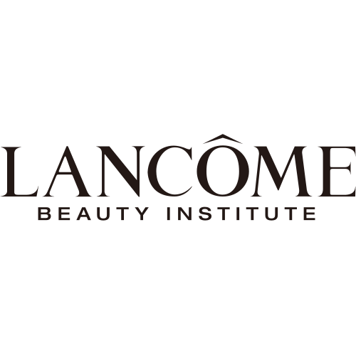 Tải xuống miễn phí Logo SVG Lancôme Beauty Institute