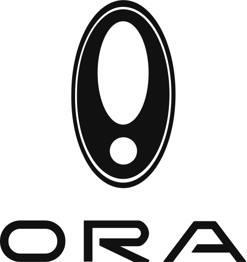 Ora Vector/SVG Logo download for free