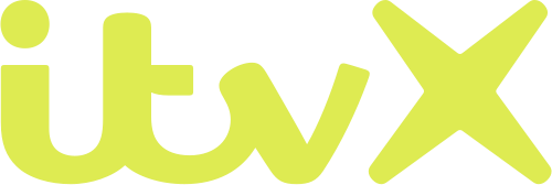 Tải xuống miễn phí Logo SVG ITVX