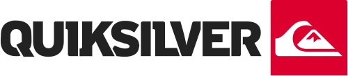 Tải xuống miễn phí Logo SVG Quiksilver