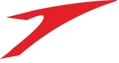 Austrian Airlines Vector/SVG Logo download for free