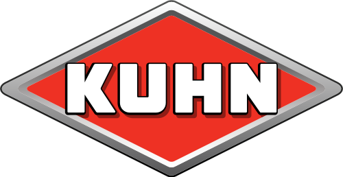 Tải xuống miễn phí Logo SVG KUHN