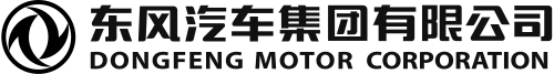 东风汽车集团有限公司 Vector/SVG Logo