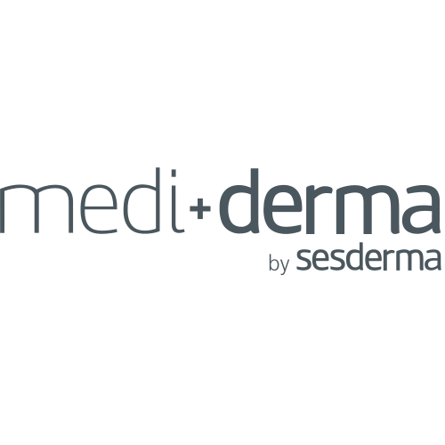 Mediderma By Sesderma Vector/SVG Logo