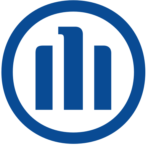 Allianz Vector/SVG Logo