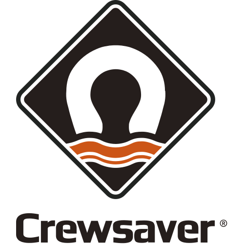 Crewsaver Vector/SVG Logo