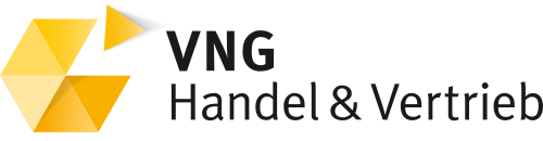 VNG Handel & Vertrieb GmbH SVG/矢量 Logo 免费下载