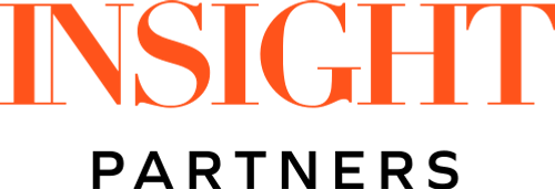 Insight Partners Vector/SVG Logo