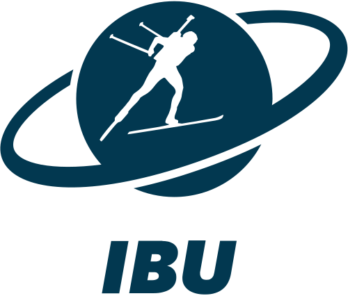 IBU Symbol SVG/矢量 Logo 免费下载