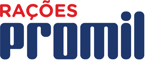 Rações Promil SVG/矢量 Logo