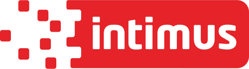 Intimus SVG/矢量 Logo 免费下载