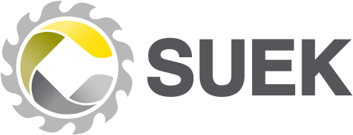 Tải xuống miễn phí Logo SVG SUEK