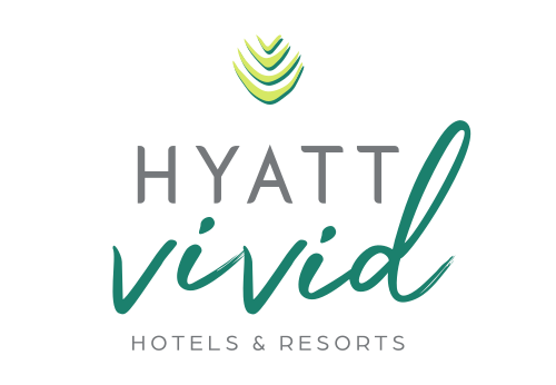 Tải xuống miễn phí Logo SVG Hyatt Vivid Hotels